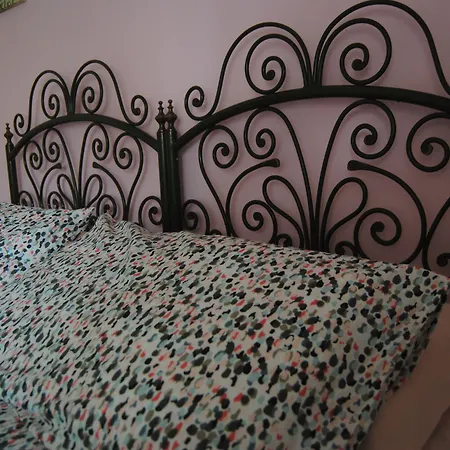 B&B Pisaland-2
